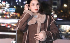 免费二人世界刺激战场